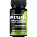 Detonutrition Detomax 60 Capsule.png